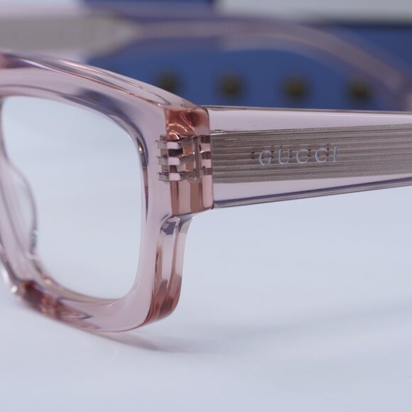 Final Price! Gucci GG1926S 015 Sunglasses main image 4